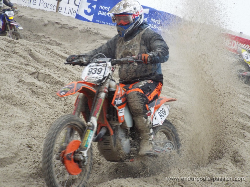 enduro-touquet-2016 (687).JPG